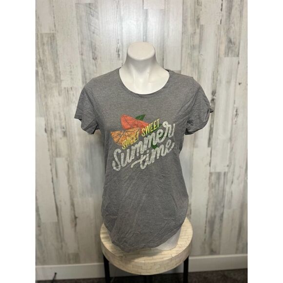 Sonoma shirt - Picture 1 of 5